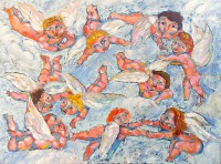 /album/galeria-de-fotos/anjos-90x120cm-jpg/